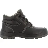 Safety Jogger Werkschoen Bestboy S3 | Maat: 41