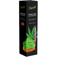 Coquette Toys Coquette *Space Sativa* 0,1 l Glijmiddel