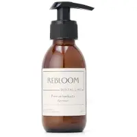 Rebloom Care Premium Tandpasta - Pepermunt - 120 ML - Premium Tandpasta Volwassenen