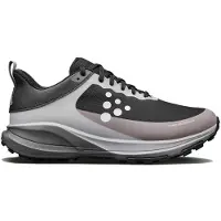 Craft Trail Pure Trail Hydro Schoenen Zwart Heren
