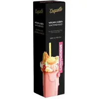 Coquette Toys Coquette *Candilicious* 0,1 l