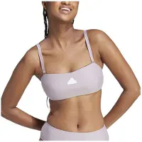 Adidas Sportbikinitop 'Iconisea'