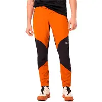 Oakley Apparel Seeker Airline Broek