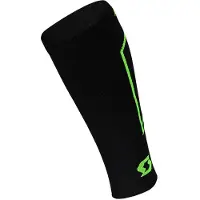 SCOTT Rc Beenwarmers