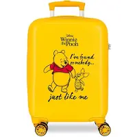 Disney Winnieh The Pooh 50 Cm 33l Kar