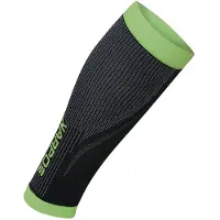 Karpos Lavaredo Booster Beenwarmers