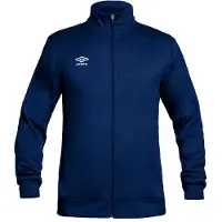 Umbro Freedom Trainingspak