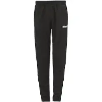 Uhlsport Essential Performance Trainingsbroek