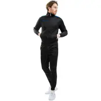 Givova Revolution Trainingspak