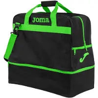 Joma Grote tas Training III