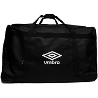 Umbro Mammoth 312l Bag Zwart