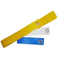 Softee Latex Band 3 Eenheden