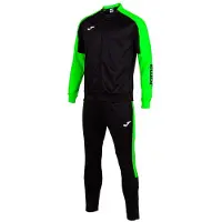Joma Trainingspak Eco Championship | Maat S