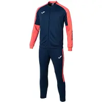 Joma Trainingspak Eco Championship | Maat 10 ans