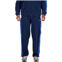 New Balance Trainingsbroek SGH BASKETBALL TRACK PANT heren EU L