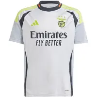 Adidas Benfica 24/25 Derde Shirt Kids