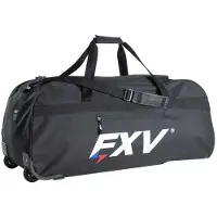 Force Xv Force Tas