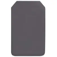 Tempish Pro G Spare Padding Zilver XL