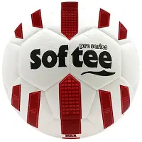 Softee Max Hybrid Voetbal