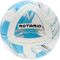 Precision Rotario Fifa Quality Match Football Voetbal