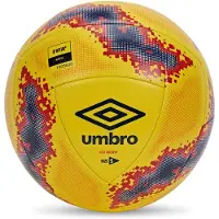 Umbro Neo Swerve Match Fb Voetbal