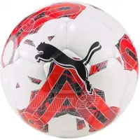 Puma Orbita 4 Hyb Fifa Basic Voetbal