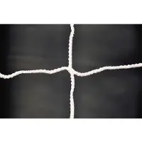 Lynx Sport 3x2 M-3 Mm Goal Net Wit
