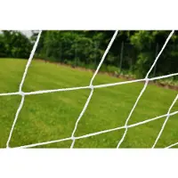Lynx Sport Football 3x2 M Futsal-2 Mm Doelnet