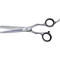 Joewell AR-40 Modelleerschaar 5,5inch