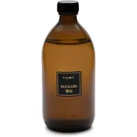 Kayori Interieurparfum Refill Diffuser Kohaku Geurstokjes