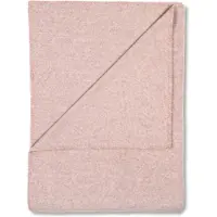 Kayori Plaid Sagano Nude-150 x 220 cm