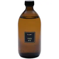 Kayori Interieurparfum Yuzu Diffuser Refill May Rose