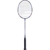 Babolat X-Feel Blast