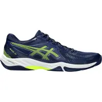 Asics Schoenen Blade 1071A093401