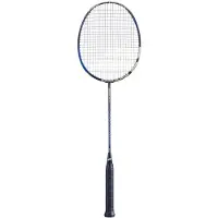 Babolat Satelite Master