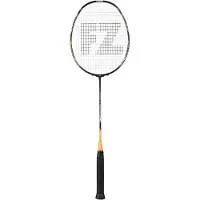 Forza FZ HT Power 88S Badmintonracket Sterk Grafiet Carbon Nanobuizenframe