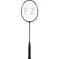 Forza HT Power 36 Pro M