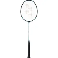 Yonex Nanoflare 800 Tour
