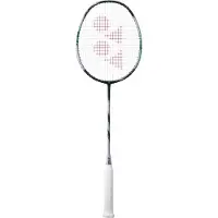 Yonex Astrox 88 Play Black/Silver