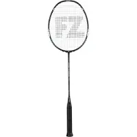 Forza FZ HT Power 30 Ultralichtgewicht flexibel badmintonracket met dun frame