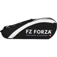 FZ Forza Play Line 6 White