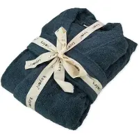 Kayori Fusai Badjas - Denim | M