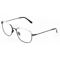 Vuarnet Vl18200001 Bril