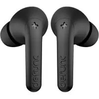 DeFunc True Mute Draadloze Koptelefoon