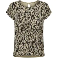 ONLY Blouse 'VIGGA' | XS | female