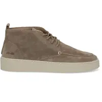 Rehab Owen Veterschoenen | Maat 46 Heren Beige