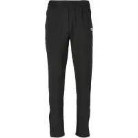Forza Canton M Track Pants Black | Maat S
