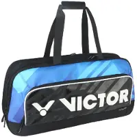 Victorio & Lucchino BR9613 Black/Brilliant Blue