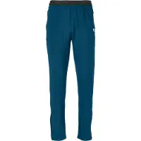 Forza Canton Track Pants Poseidon | Maat XXXL