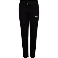 RSL Orlando Pants Black | Maat XXXL